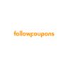 FollowCoupons icon