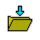 OpenCensus icon