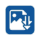 PNG TO WEBP Image to Text icon
