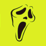 Ghost Engineer logo