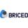 Shopify AI chatbot icon