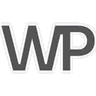 WPeople logo