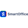SmartOffice.ai