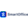 HRdirect Smart Apps icon