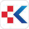 MediKlaud icon