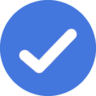 Aquiestoy.io icon