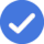 work hour monitor icon