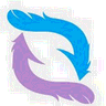 FaceSwapAI logo