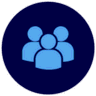 ConferenceTap logo