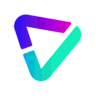 Evalufy icon