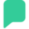 Vicinae logo