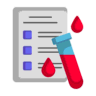 Bio Clarity logo