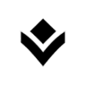 Whos Server logo