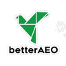 betterAEO icon