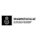 Rebank icon