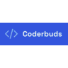 Coderbuds icon