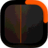 NotchFlow logo