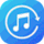 DRMBuster icon