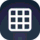 IG Tools icon