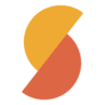 GuideToDocs icon