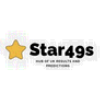 Star49s Slack App icon