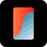 AIStory.Video logo