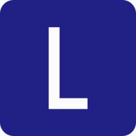 LaizyDoc logo