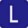 LaizyDoc icon