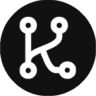 Kromio.ai logo