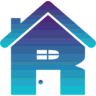 Remodify.io icon