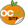 OC Ad Site icon