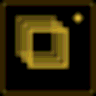 BulkBackgroundRemover.online logo