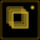 Background Remover AI icon