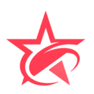 AI OC Maker logo