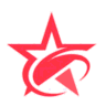 AI OC Maker logo