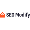 SEO Modify icon