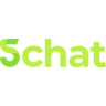 5chat.io logo