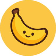 NanoBanana AI Net logo