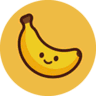 NanoBanana AI Net logo