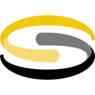 SierraSoft Land Design Studio logo