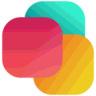 ProFeedWP logo