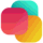Tagembed icon