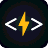 S2V AI logo