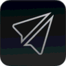 Outsales logo
