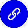 RichLinker logo