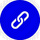BacklinkCRM.io icon