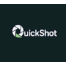 Quick.Shot icon