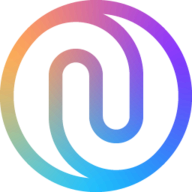 uPresenter logo