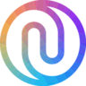 uPresenter logo