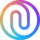 Create eLearning icon